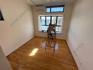 Mid Levels Central - Scenecliff Block 2 12