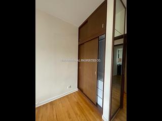 Mid Levels Central - Scenecliff Block 2 16