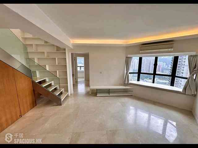 Causeway Bay - Illumination Terrace Block 1 01