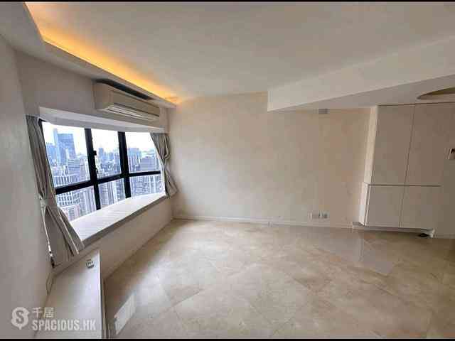 Causeway Bay - Illumination Terrace Block 1 02