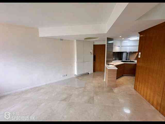 Causeway Bay - Illumination Terrace Block 1 03