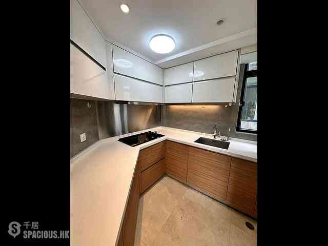 Causeway Bay - Illumination Terrace Block 1 04