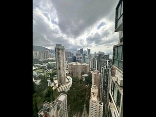 铜锣湾 - 光明台1座 05