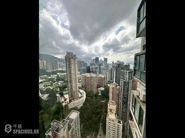 Causeway Bay - Illumination Terrace Block 1 05