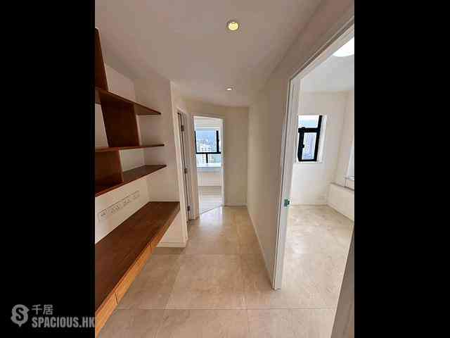 Causeway Bay - Illumination Terrace Block 1 06