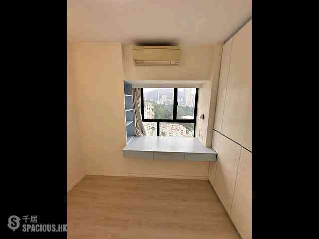 Causeway Bay - Illumination Terrace Block 1 07