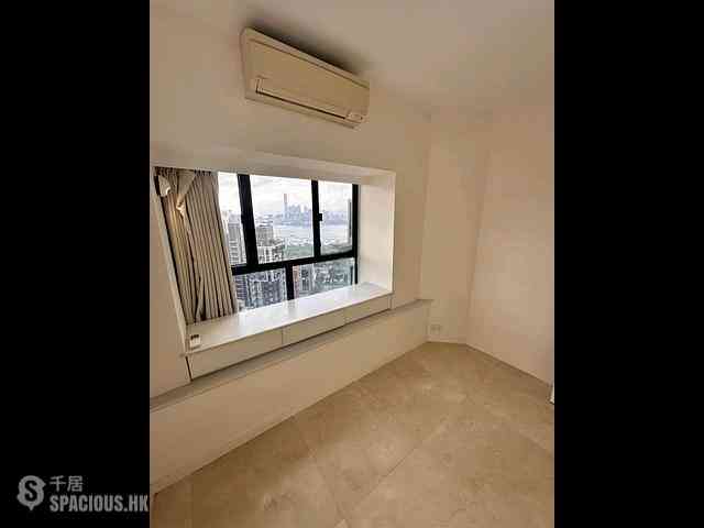 Causeway Bay - Illumination Terrace Block 1 08