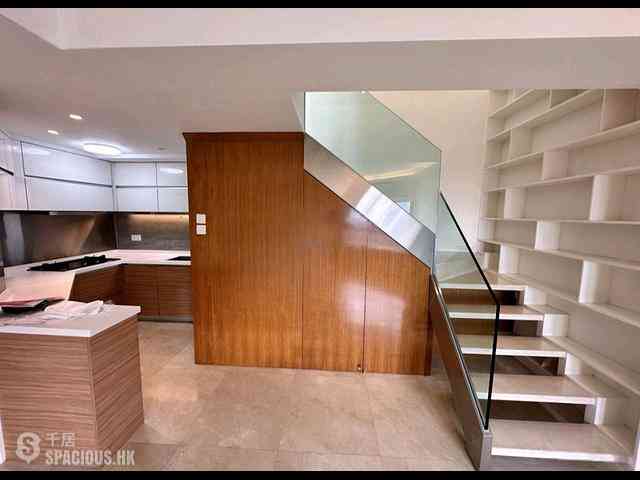 Causeway Bay - Illumination Terrace Block 1 10