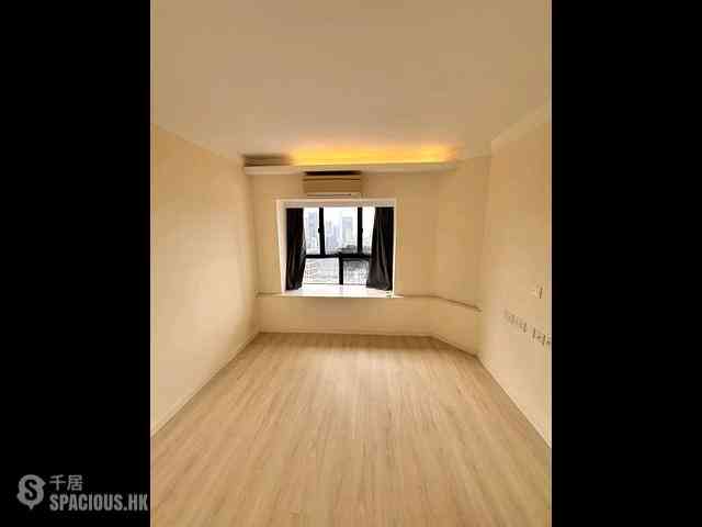 Causeway Bay - Illumination Terrace Block 1 12
