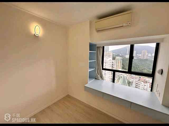 Causeway Bay - Illumination Terrace Block 1 13