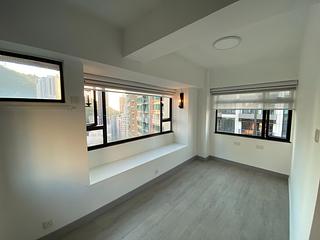 Kennedy Town - Axeford Villa 04