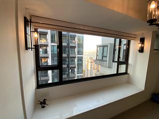 Kennedy Town - Axeford Villa 05