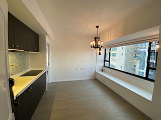 Kennedy Town - Axeford Villa 07