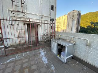 Kennedy Town - Axeford Villa 10
