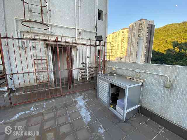 Kennedy Town - Axeford Villa 10