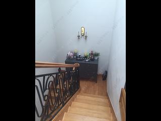 Stanley - Le Palais 10