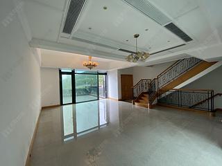 Stanley - Le Palais 11