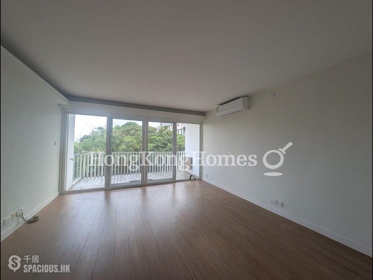 Jardines Lookout - Cooper Villa 01