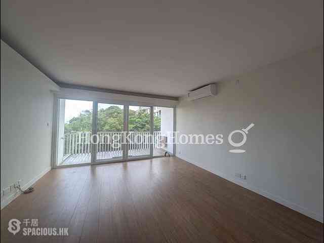 Jardines Lookout - Cooper Villa 01