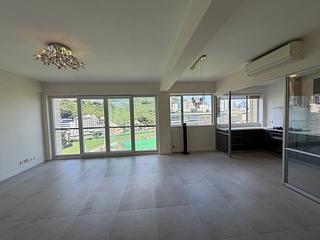 Happy Valley - Champion Court (Building) 02