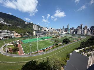 Happy Valley - Champion Court (Building) 10