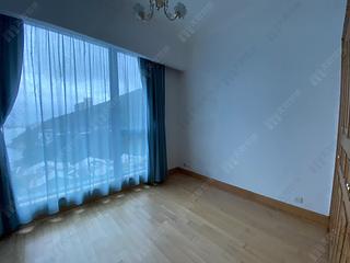 Stanley - Le Palais 07