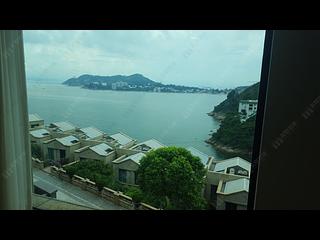 Stanley - Le Palais 10