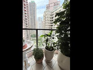 中半山 - 爱都大厦 06