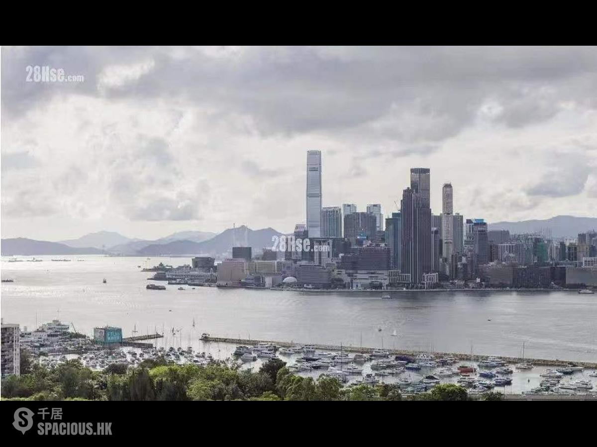 Tai Hang - 118, Tung Lo Wan Road 01