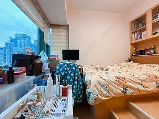 Wan Chai - 1, Star Street 04