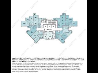 Wan Chai - One Wanchai 12