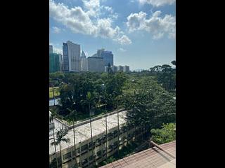 Tin Hau - Sun Fat Mansion 02