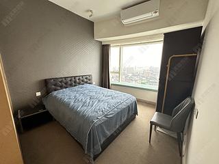 Tsim Sha Tsui - The Masterpiece 06