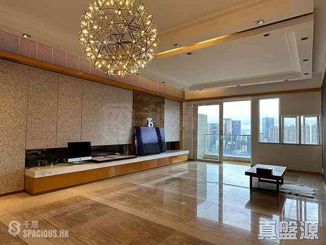 司徒拔道 - 嘉苑D座 02