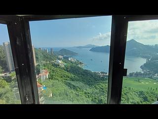 Repulse Bay - 37, Repulse Bay Road Block 1 13