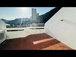 Repulse Bay - Burnside Estate 02