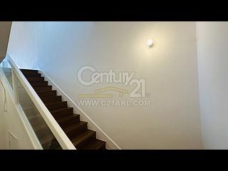 Repulse Bay - Burnside Estate 05