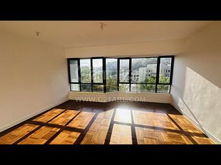 Repulse Bay - Burnside Estate 09