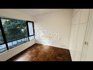 Repulse Bay - Burnside Estate 13