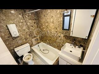 Repulse Bay - Burnside Estate 14