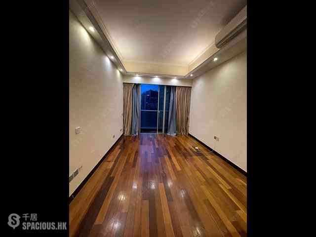 Wan Chai - J Residence 01