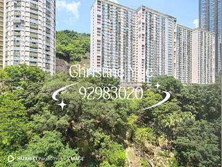 Tai Hang - Wun Sha Tower 04