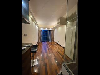 Wan Chai - J Residence 02