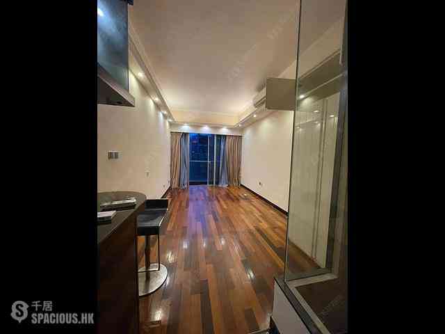 Wan Chai - J Residence 02