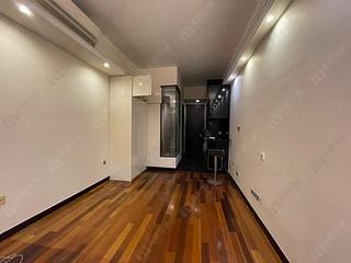 Wan Chai - J Residence 03