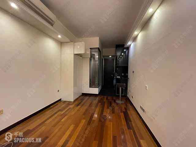 Wan Chai - J Residence 03