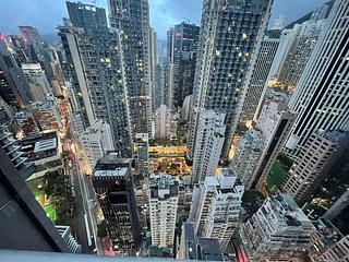 Wan Chai - J Residence 05