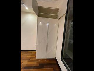 Wan Chai - J Residence 06