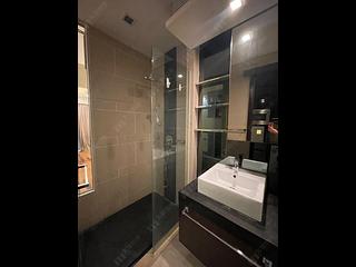 Wan Chai - J Residence 07