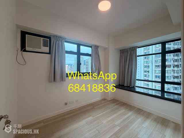 Mid Levels Central - Fairview Height 04